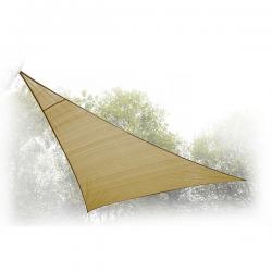 High Peak Bermuda Tarp 360 sand Картинка High Peak Bermuda Tarp 360 sand