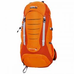 Картинка Рюкзак High Peak Equinox 38 (Orange/Dark Orange)