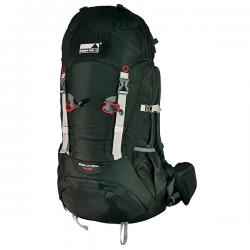 Картинка Рюкзак High Peak Equinox 42 (Black)