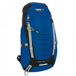 Картинка Рюкзак High Peak Factor 32 (Blue/Dark Grey)
