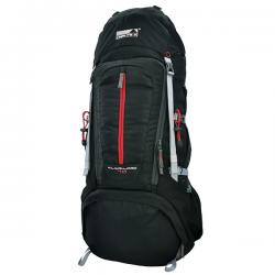 Рюкзак High Peak Kilimanjaro 70 (Black) Картинка Рюкзак High Peak Kilimanjaro 70 (Black)