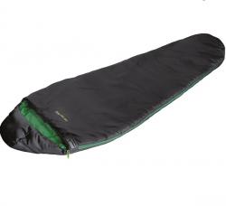 Спальник High Peak Lite Pak 800 / +8°C (Left) Картинка Спальник High Peak Lite Pak 800 / +8°C (Left)