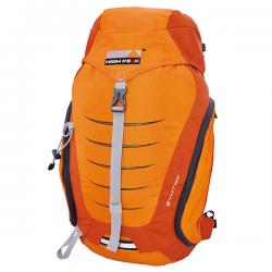 Картинка Рюкзак High Peak Syntax 20 (Orange/Dark Orange)
