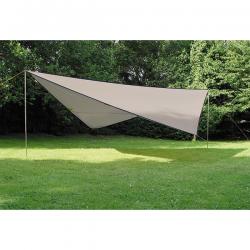 Картинка High Peak Tarp 1 stone