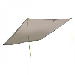 Картинка High Peak Tarp 2 stone