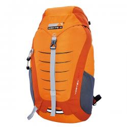 Картинка Рюкзак High Peak Vortex 24 (Orange/Dark Orange)