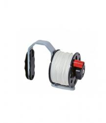 Ходовая катушка Best Diver Compact Reel Картинка Ходовая катушка Best Diver Compact Reel