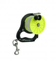 Ходовая катушка Best Divers Big Reel Nylon Картинка Ходовая катушка Best Divers Big Reel Nylon