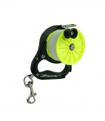 Ходовая катушка Best Divers Big Reel Nylon (AL13484)