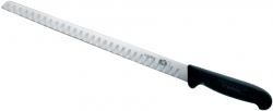 Картинка Нож кухонный Victorinox 5.4623.30