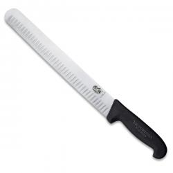 Нож кухонный Victorinox 5.4723.30 Картинка Нож кухонный Victorinox 5.4723.30