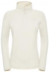 Картинка Куртка The North Face W 100 GLACIER FZ