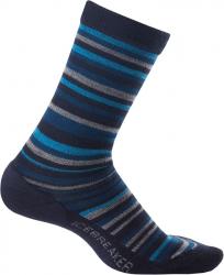 Картинка Icebreaker City Lite Crew MEN admiral/force M