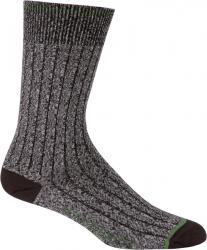 Icebreaker City UltraLite Boulder Crew MEN bone/earthen/grass S Картинка Icebreaker City UltraLite Boulder Crew MEN bone/earthen/grass S