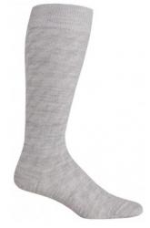 Картинка Icebreaker City UltraLite Kelple OTC WMN blizzard L