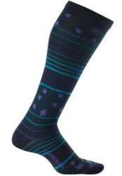 Картинка Icebreaker City UltraLite Stellar OTC WMN admiral S