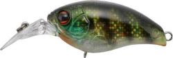 Imakatsu Crank IKE-100 55mm 8g #55 Gill 0.5-1m Картинка Imakatsu Crank IKE-100 55mm 8g #55 Gill 0.5-1m