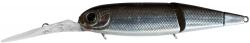 Картинка Imakatsu Crankin` Super Killer Bill Minnow 77mm 9g #216 SP