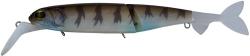 Imakatsu Power Bill Minnow F 115mm 13g #71 Goby Floating Картинка Imakatsu Power Bill Minnow F 115mm 13g #71 Goby Floating