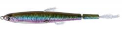 Imakatsu RACING WAKASAGI #206 Картинка Imakatsu RACING WAKASAGI #206