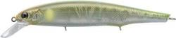Imakatsu Rip Rizer 60F 6cm 4.4g 127 Hiviz Alumina Ayu Floating Картинка Imakatsu Rip Rizer 60F 6cm 4.4g 127 Hiviz Alumina Ayu Floating