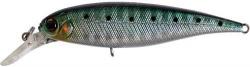 Картинка Imakatsu Rip Rizer 60S 6cm 5.6g #144 Sardine sinking