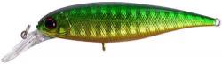 Картинка Imakatsu Rip Rizer 60S 6cm 5.6g #146 Green Back Gold sinking