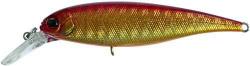 Картинка Imakatsu Rip Rizer 60S 6cm 5.6g #169 Red Gold sinking