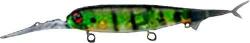 Воблер Imakatsu Super Killer Bill Minnow 90mm 8m #55 Gill 1-2m Картинка Воблер Imakatsu Super Killer Bill Minnow 90mm 8m #55 Gill 1-2m