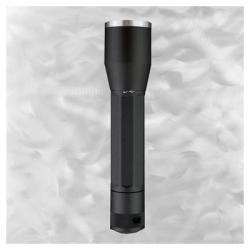Фонарь Inova T3R-USB Rechargeable (234 Lm) Картинка Фонарь Inova T3R-USB Rechargeable (234 Lm)