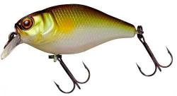 Jackall 10cc 50мм 9,5г Pearl Ayu Floating Картинка Jackall 10cc 50мм 9,5г Pearl Ayu Floating