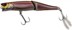 Воблер Jackall Boil Triger 77 77мм 5г School Wakasagi F Картинка Воблер Jackall Boil Triger 77 77мм 5г School Wakasagi F
