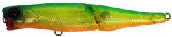 Воблер Jackall Boil Triger 77 77мм 5г Skeleton Lime F Картинка Воблер Jackall Boil Triger 77 77мм 5г Skeleton Lime F