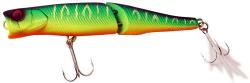 Воблер Jackall Boil Trigger 100 100мм 10,2г Mat Tiger F Картинка Воблер Jackall Boil Trigger 100 100мм 10,2г Mat Tiger F