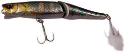 Воблер Jackall Boil Trigger 100 100мм 10,2г School Oikawa F Картинка Воблер Jackall Boil Trigger 100 100мм 10,2г School Oikawa F