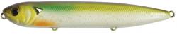 Воблер Jackall Bowstick 130 130мм 27,5г Glitter Ayu F Картинка Воблер Jackall Bowstick 130 130мм 27,5г Glitter Ayu F