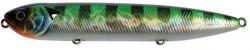 Воблер Jackall Bowstick 130 130мм 27,5г HL Gill F Картинка Воблер Jackall Bowstick 130 130мм 27,5г HL Gill F