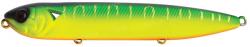 Воблер Jackall Bowstick 130 130мм 27,5г Mat Tiger F Картинка Воблер Jackall Bowstick 130 130мм 27,5г Mat Tiger F