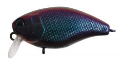 Воблер Jackall Cherry One Footter 46мм 7,2г UL Bug Floating Картинка Воблер Jackall Cherry One Footter 46мм 7,2г UL Bug Floating