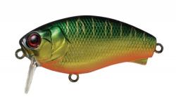 Воблер Jackall Cherry Zero Footer 48 48мм 7,6г HL Tiger Floating Картинка Воблер Jackall Cherry Zero Footer 48 48мм 7,6г HL Tiger Floating