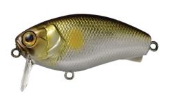 Воблер Jackall Cherry Zero Footer 56 56мм 11г HL Ayu Floating Картинка Воблер Jackall Cherry Zero Footer 56 56мм 11г HL Ayu Floating