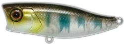 Воблер Jackall Chubby Popper 42 42мм 3,3г Ghost Oikawa F Картинка Воблер Jackall Chubby Popper 42 42мм 3,3г Ghost Oikawa F