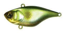 Воблер Jackall CHUBBY VIBRATION 40 AYU Картинка Воблер Jackall CHUBBY VIBRATION 40 AYU