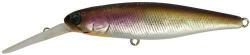 Воблер Jackall DD Squirrel 67SP 67mm 6.8g HL Mat Shad Картинка Воблер Jackall DD Squirrel 67SP 67mm 6.8g HL Mat Shad
