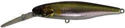 Воблер Jackall DD Squirrel 79SP 79mm 11.5g KoAyu Картинка Воблер Jackall DD Squirrel 79SP 79mm 11.5g KoAyu