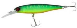 Воблер Jackall DD Squirrel 79SP 79mm 11.5g Mat Tiger Картинка Воблер Jackall DD Squirrel 79SP 79mm 11.5g Mat Tiger