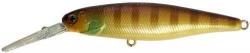 Воблер Jackall DD Squirrel 79SP 79mm 11.5g Noike Gill Картинка Воблер Jackall DD Squirrel 79SP 79mm 11.5g Noike Gill