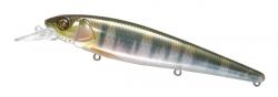 Jackall Jockie 120 120мм 15,3г Ghost Oikawa F Картинка Jackall Jockie 120 120мм 15,3г Ghost Oikawa F