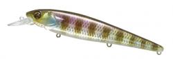 Картинка Jackall Jockie 120 120мм 15,3г IS Bluegill F
