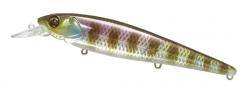 Картинка Jackall Jockie 120 120мм 15,3г IS Bluegill F